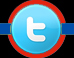 Follow Tunnelsounds on Twitter